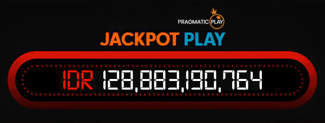 Jackpot Mobile MACAU87