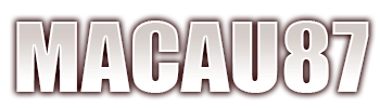 MACAU87